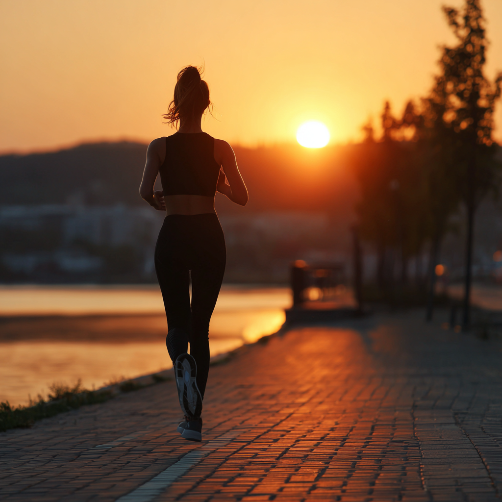 Фитнес консултация